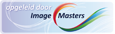 Image Masters