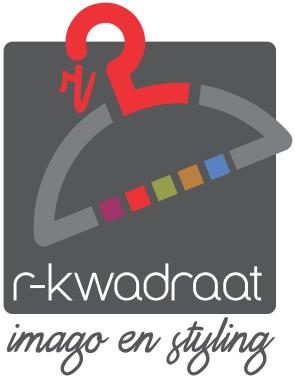 R-Kwadraat Imago en Stijling